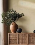 Tapete-marburg-archiadria50-34644-arteco (1)