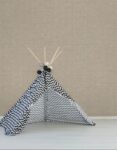 tapete-6683-Metamorphosis-Cristiana-Masi (1)