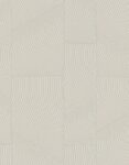 Tapete-marburg-archiadria50-34642-Arteco (1)