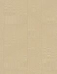 Tapete-marburg-archiadria50-34644-arteco (1)