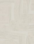 tapete-arteco-archiadria50-34647-marburg (1)