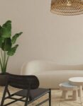 tapete-marburg-archiadria50-33328-arteco (1)