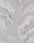 Tapete-6608-Metamorphosis-Cristiana-Masi (1)