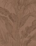 Tapete-6609-Metamorphosis-Cristiana-Masi (1)