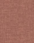 Tapete-6684-Metamorphosis-Cristiana-Masi (1)