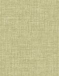 Tapete-6685-Metamorphosis-Cristiana-masi (1)