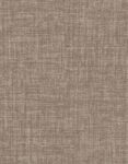 Tapete-6689-Metamorphosis-Cristiana-Masi (1)