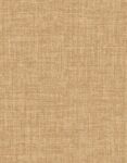 Tapete-6692-Metamorphosis-Cristiana-masi (1)