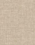 Tapete-6693-Metamorphosis-Cristiana-Masi (1)