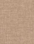 Tapete-6694-Metamorphosis-Cristiana-masi (1)