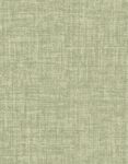 Tapete-6695-Metamorphosis-Cristiana-Masi (1)